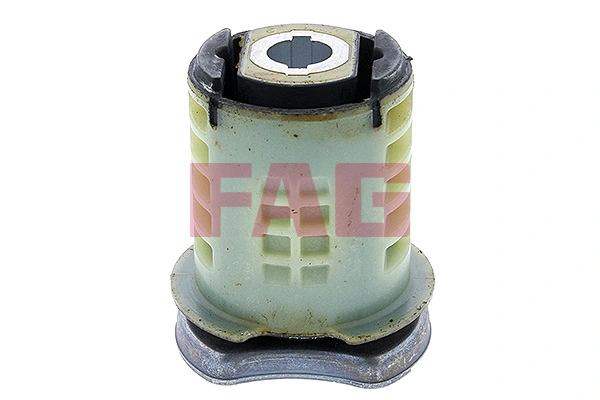 Bushing, axle beam